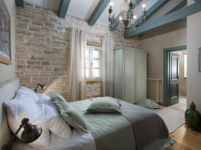 Holiday house Villa Nevia - Features photo 25