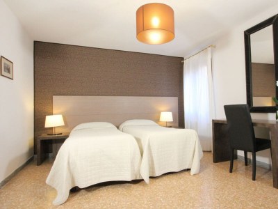 Apartment Apt. S. Marco Tris (300 m. from St. Mark´s Square) - Features photo 5