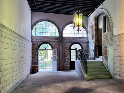 Apartment Zaffiro Grand Canal View in Venecia - Apartment