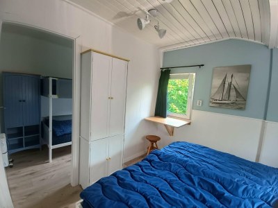Holiday house Relax Cozy Dirkshorn Stay - Features photo 10