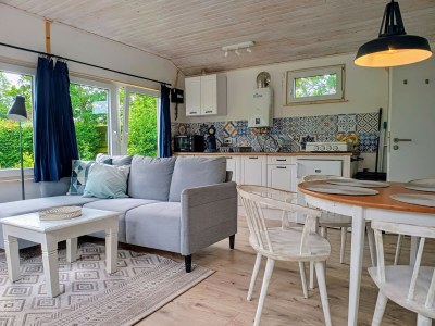 Holiday house Relax Cozy Dirkshorn Stay - Features photo 12