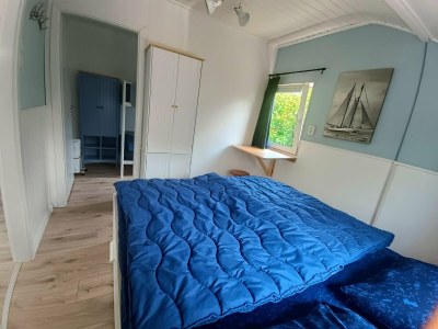 Holiday house Relax Cozy Dirkshorn Stay - Features photo 18
