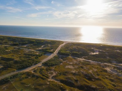 Holiday park Chalet in Noordwijk nahe dem Strand - Environment photo 18