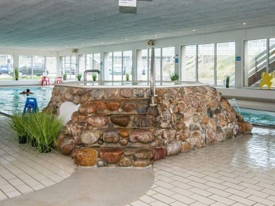 Holiday park Apartment in Holiday Park in Vederso Klit - Outdoor photo 15