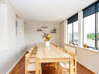 Holiday park Apartment in Holiday Park in Vederso Klit - Outdoor photo 20