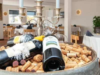 Holiday park Apartment in Holiday Park in Vederso Klit - Outdoor photo 21