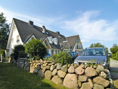 Apartment Apartment in St.Peter-Ording mit Terrasse - Outdoor photo 21