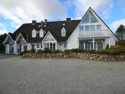 Apartment Ferienwohnung in St.Peter-Ording in St. Peter-Ording - Apartment