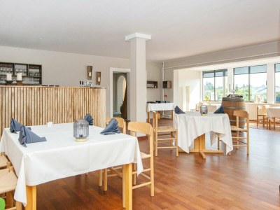 Holiday park Apartment in Holiday Park in Vederso Klit - Outdoor photo 27
