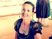 Evelyn Kneisl