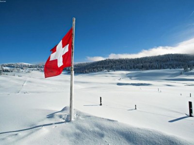 Apartment Gletscherblicke und Skipisten - Environment photo 40