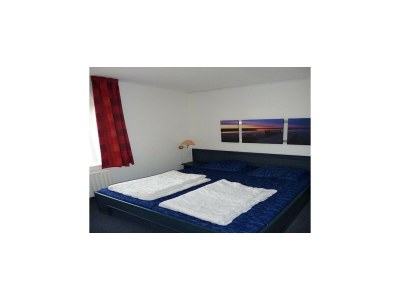 Holiday house Ferienhaus Breskens nahe Strand - Features photo 13