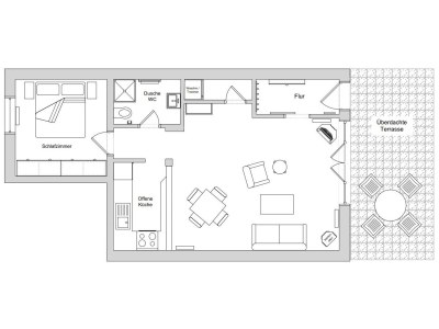 Holiday apartment Pape - Document photo 21