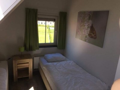Holiday house Pet-Loving Stay with Garden - Features photo 5
