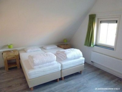 Holiday house Pet-Loving Stay with Garden - Features photo 8