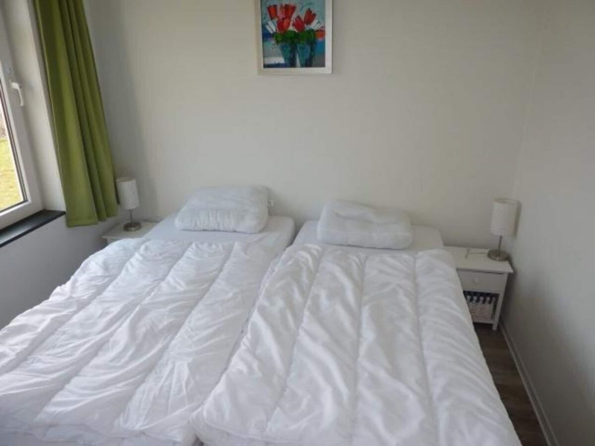 Holiday house Familienfreundliches Ferienhaus - Features photo 3