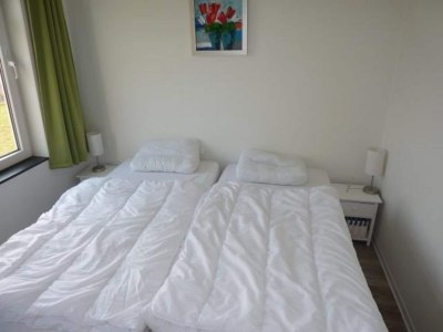 Holiday house Familienfreundliches Ferienhaus - Features photo 3