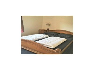 Holiday house Familienurlaub in Breskens - Features photo 23