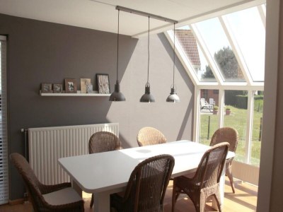 Holiday house Holiday Home Breskens near the Coast - Features photo 5