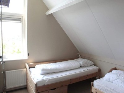 Holiday house Holiday Home Breskens near the Coast - Features photo 7