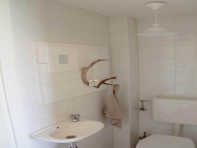 Holiday house Holiday Home Breskens near the Coast - Features photo 8