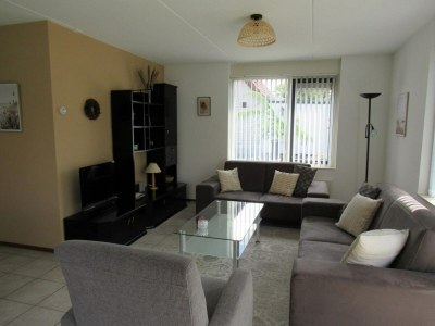 Holiday house House in Breskens near Dutch Coast - Features photo 10
