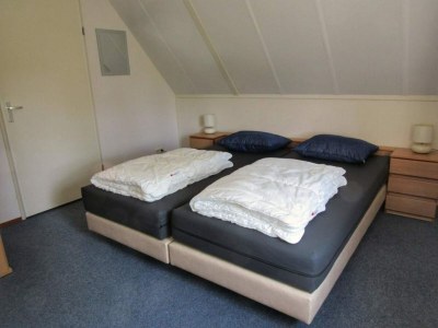 Holiday house House in Breskens near Dutch Coast - Features photo 14