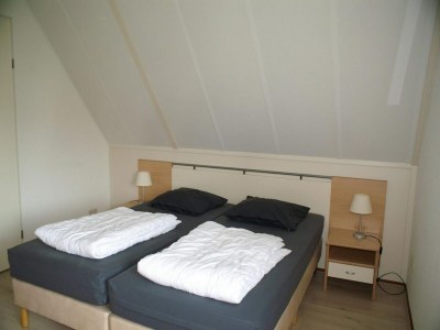 Holiday house Haus in Breskens nahe Stränden - Features photo 5