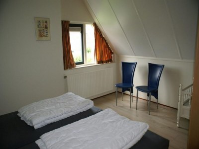 Holiday house Haus in Breskens nahe Stränden - Features photo 8
