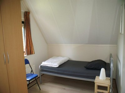 Holiday house Haus in Breskens nahe Stränden - Features photo 10