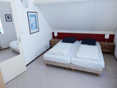 Holiday house Bungalow in Breskens am Leuchtturm - Features photo 10