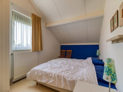Holiday house House in Breskens near the Beach - Outdoor photo 18