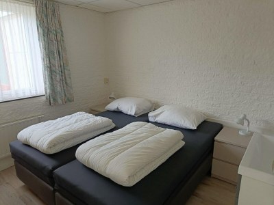Holiday house Haus in Breskens nahe Strand und Leuchtturm - Features photo 10