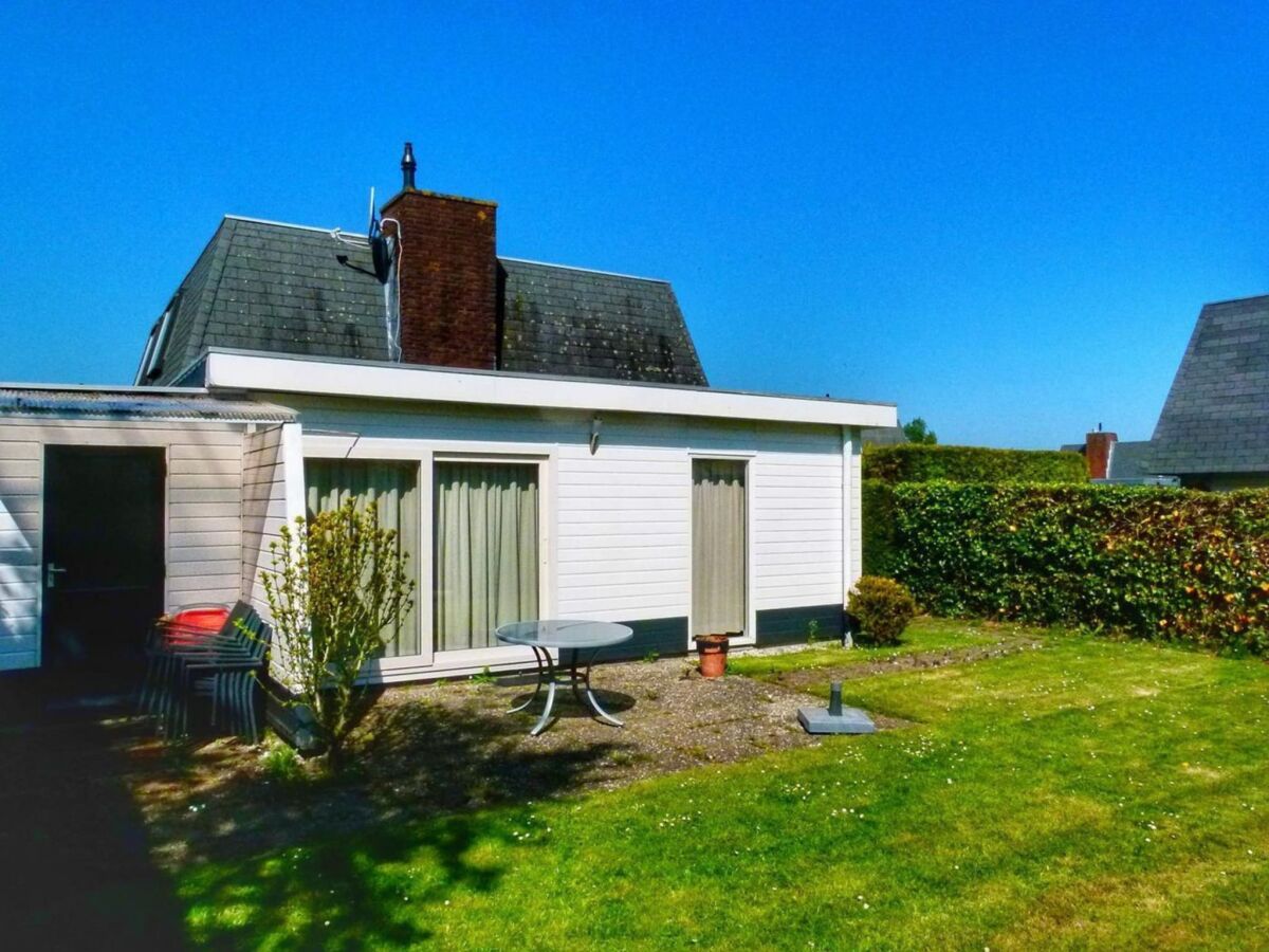 Holiday house Family Stay – Near Beach