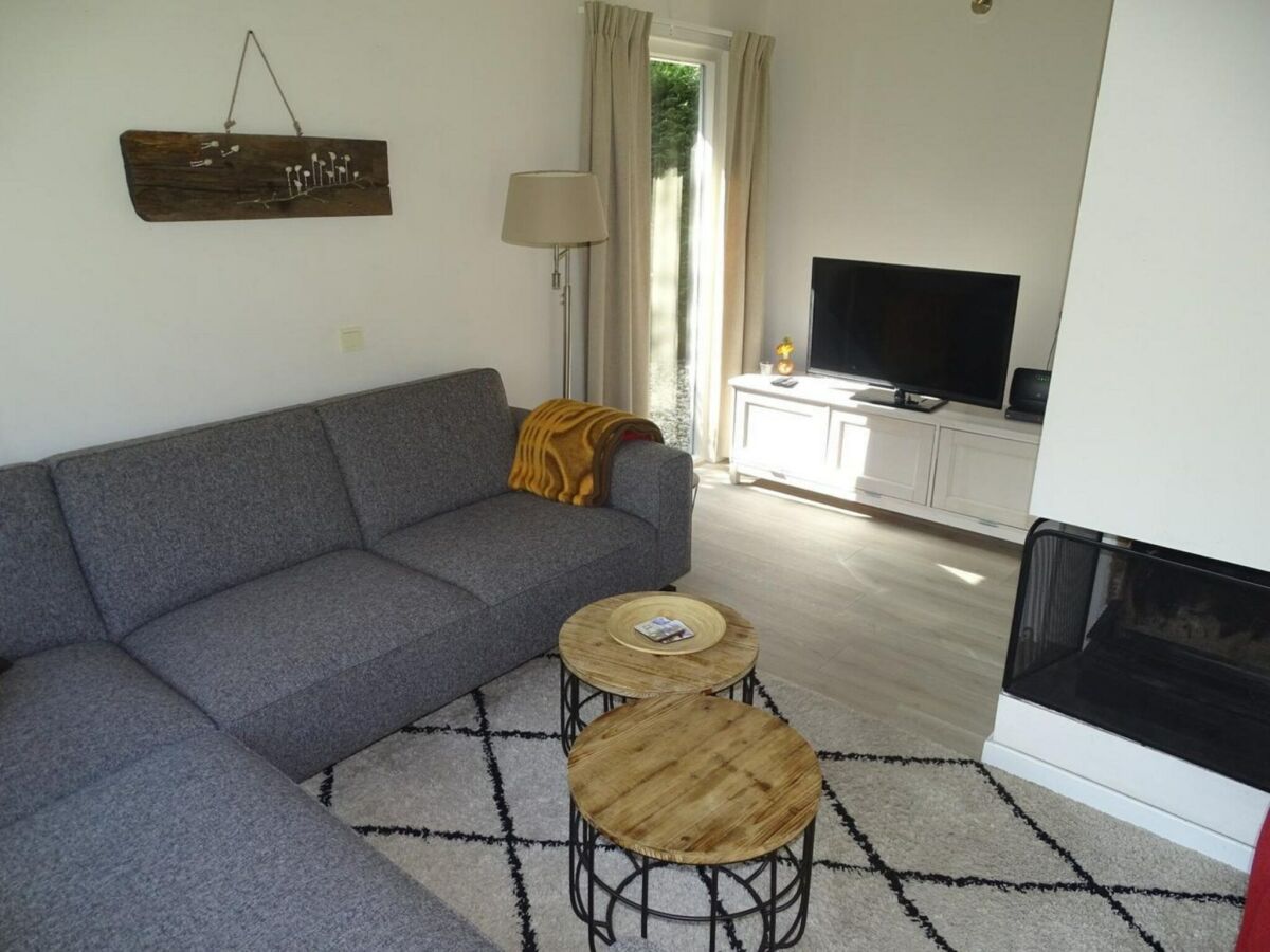 Holiday house Family Stay – Near Beach - Features photo 5