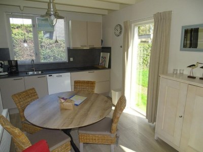 Holiday house Family Stay – Near Beach - Features photo 6
