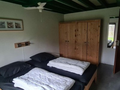 Holiday house Haus in Zeeland nahe Strand für 6 Von Belvilla - Features photo 7