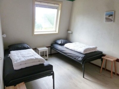 Holiday house Haus in Zeeland nahe Strand für 6 Von Belvilla - Features photo 10