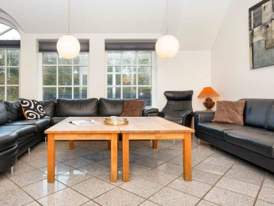 Holiday house Luxus-Ruckzug am Meer -- By Traum Ferienwohnungen - Outdoor photo 18