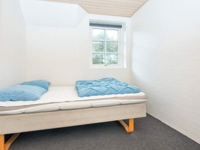 Holiday house Luxus-Ruckzug am Meer -- By Traum Ferienwohnungen - Outdoor photo 36