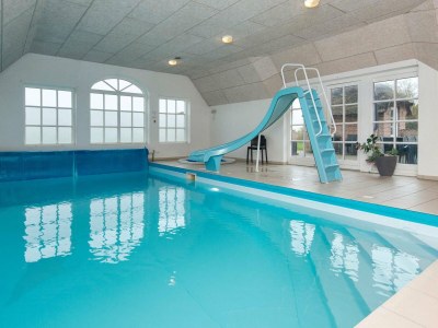 Holiday house 4 star holiday home in Ulfborg - Outdoor photo 15