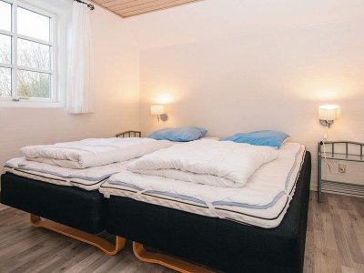 Holiday house Luxury Retreat with Pool - By Traum Ferienwohnungen - Outdoor photo 22