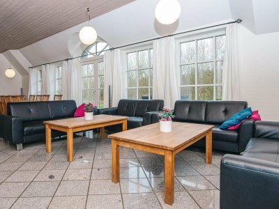 Holiday house Luxury Retreat with Pool - By Traum Ferienwohnungen - Outdoor photo 39