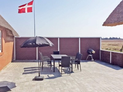 Holiday house Luxury Spa Retreat - By Traum Ferienwohnungen - Outdoor photo 2
