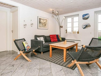 Holiday house Luxury Spa Retreat - By Traum Ferienwohnungen - Outdoor photo 17