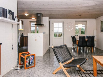Holiday house Luxury Spa Retreat - By Traum Ferienwohnungen - Outdoor photo 18