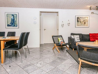 Holiday house Luxury Spa Retreat - By Traum Ferienwohnungen - Outdoor photo 33