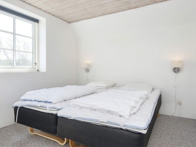 Holiday house 4 Sterne Ferienhaus in Ulfborg - Outdoor photo 8