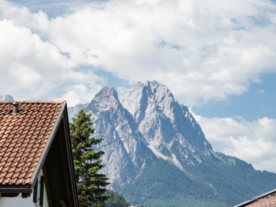 Holiday apartment FreiZeit - Outdoor photo 27