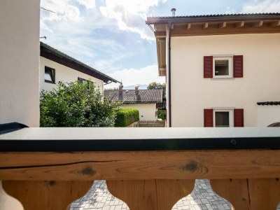 Holiday apartment Lex'n Lodge - Outdoor photo 35